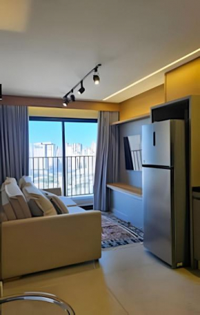 Refúgio Bueno Apartamento Citizen Home